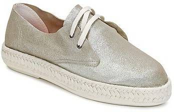 Espadrilles Bunker IBIZA