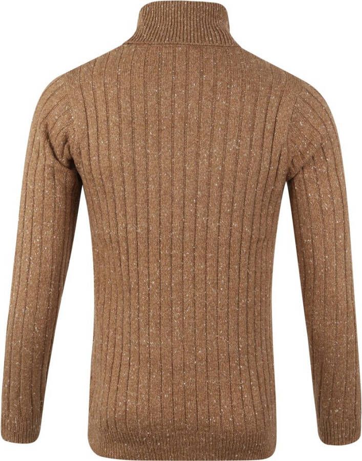 Dstrezzed Coltrui kabel khaki(405422 250 )