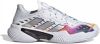 Adidas Barricade Tennisschoenen online kopen