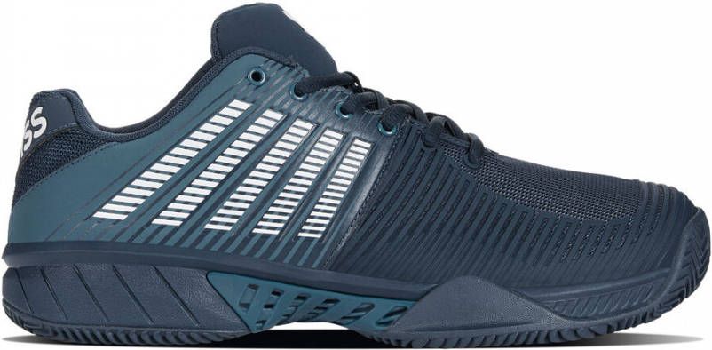 K-SWISS K Swiss Express Light 2 Tennisschoenen Heren
