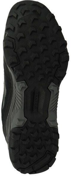 Adidas Eastrail 2.0 Rain.Rdy Hiking Heren Schoenen