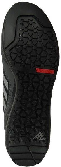 Adidas Terrex Swift Solo Approach Heren Schoenen