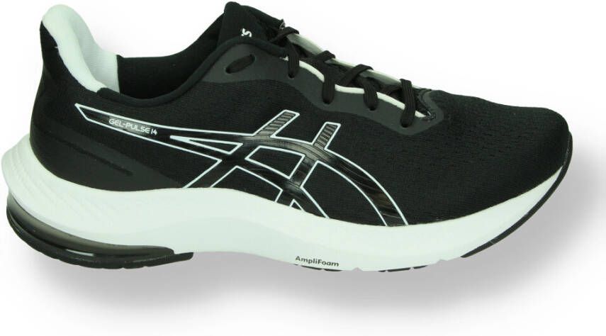 ASICS Gel Pulse 14 Hardloopschoenen Dames