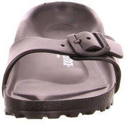 Birkenstock Slippers MADRID EVA in smalle schoenwijdte en vederlicht
