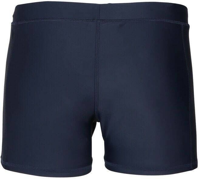 brunotti saabeco n mens swimtrunk
