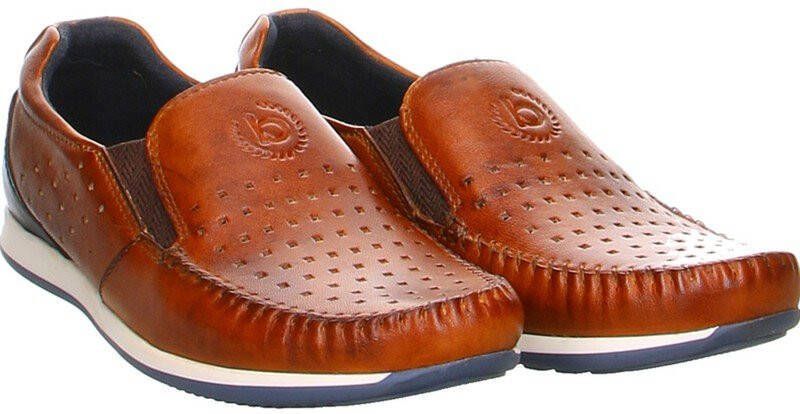 Bugatti 31190760 6300