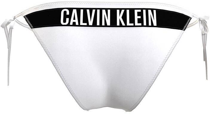 Calvin Klein Cavin kein dames bikini sip ycd