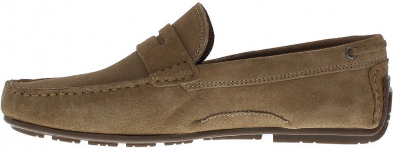 Calvin Klein Lola sneaker , Zwart, Dames