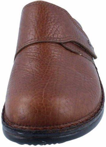 Finn Comfort Pantoffels