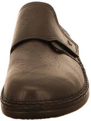 Finn Comfort Pantoffels