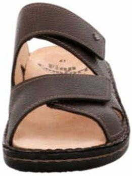 Finn Comfort Pantoffels