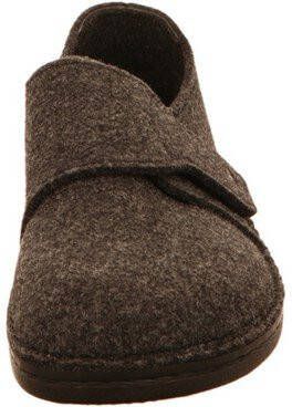 Finn Comfort Pantoffels