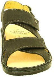 Finn Comfort Sandalen