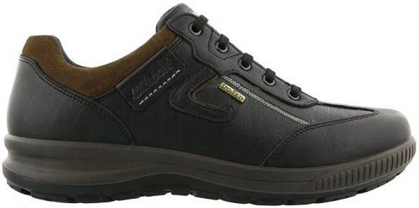 GriSport , active 41709. 1. black. 2179