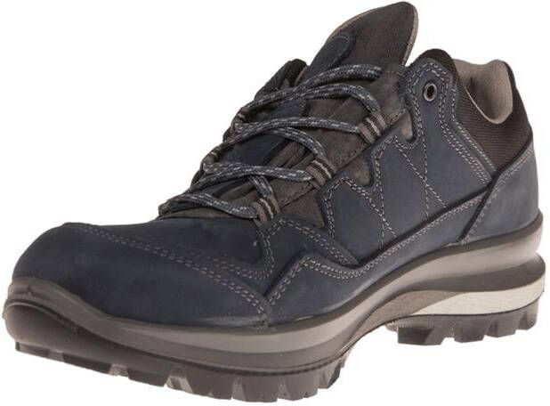 Gri Sport Grisport Bari Low Dames Wandelschoenen