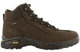 Gri Sport Grisport Trento Mid Unisex Wandelschoenen