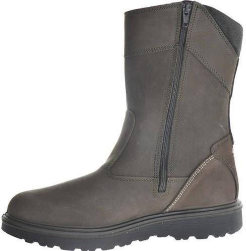 Gri Sport Grisport Oxford Unisex Laarzen