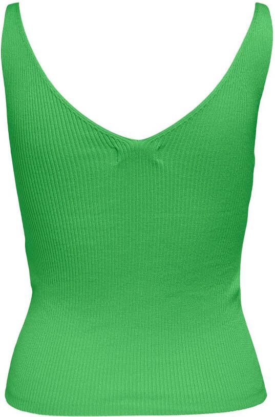 Jacqueline de Yong Jdynanna s/l top knt noos