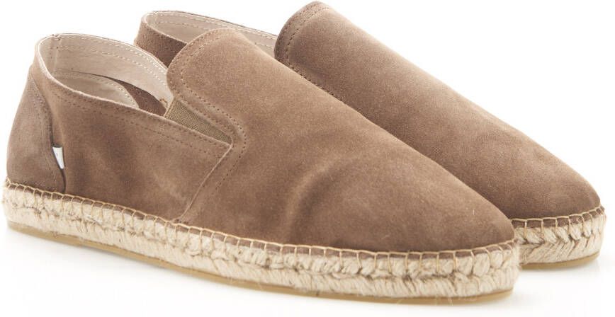 J.C. Rags Espadrilles
