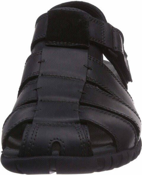 Sandalen Mephisto BASILE