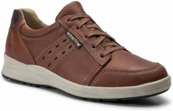 Vicente Neveda veterschoenen