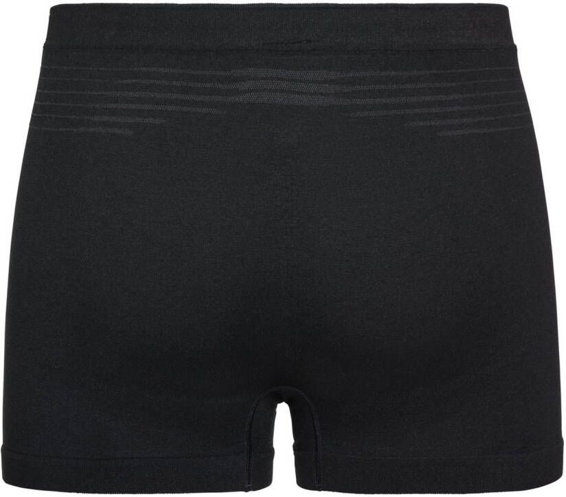 Odlo Suw bottom boxer performance light