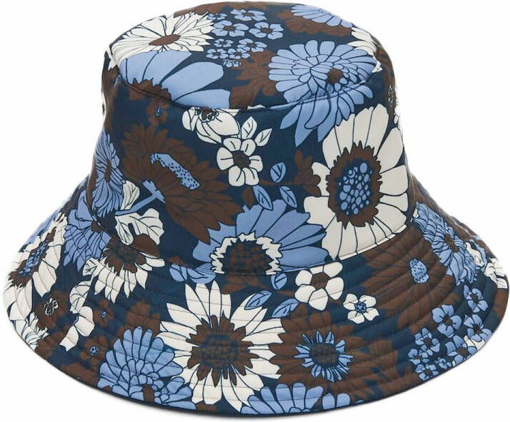 Opus Diverse accesoires 10077310643143