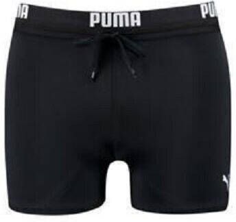 Puma Swim men logo swim trunk 1p 100000028 200