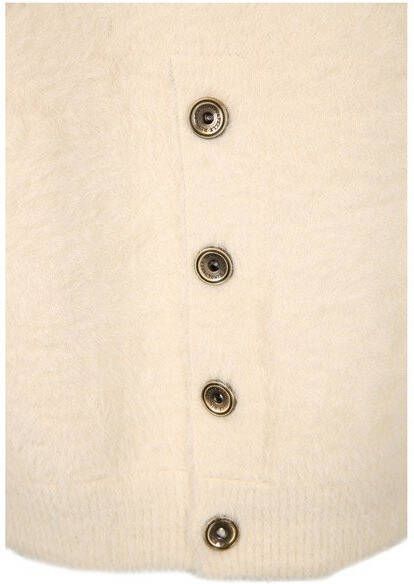 Rino&Pelle Zomerjassen Beige Dames