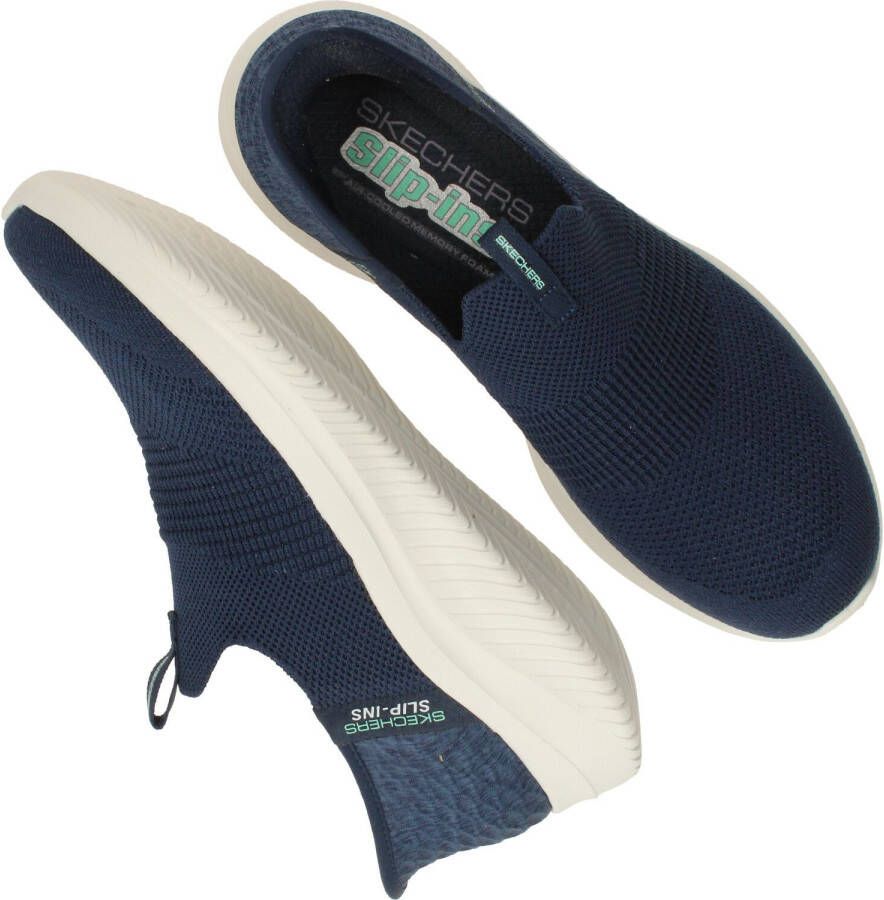 Skechers Slip ins ultra flex 3.0 instapper