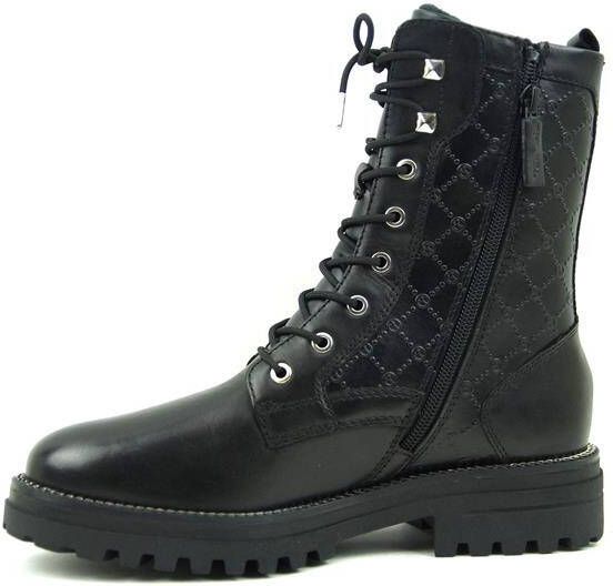 tamaris Dames enkellaarsje 1 1 25224 29 smal maat eu