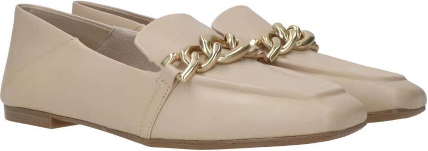 Tamaris Instapper Dames Beige