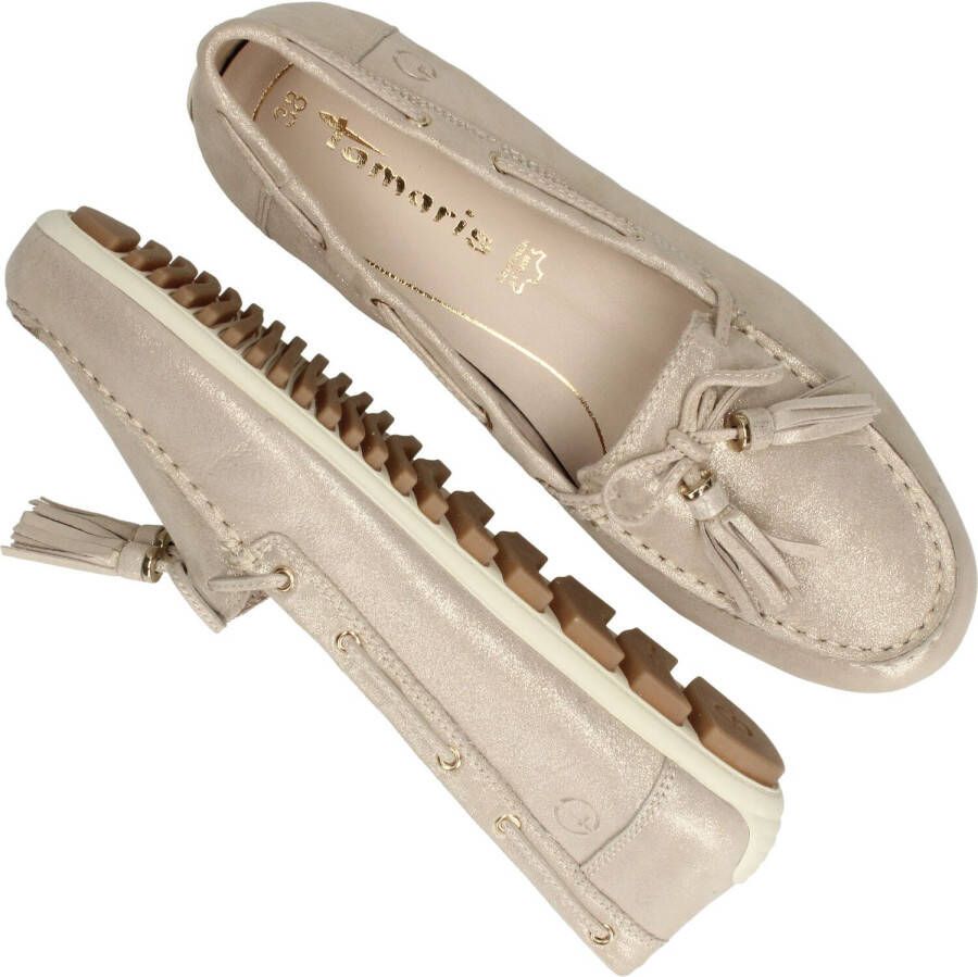 tamaris Mocassins 24613 179