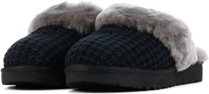 ugg Australia Dames pantoffels 1117659
