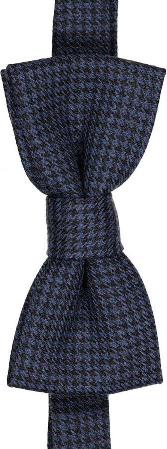 VINGINO Diverse accesoires vablo