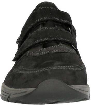 Waldläufer 323301-182-001 Haslo klitteband schoen