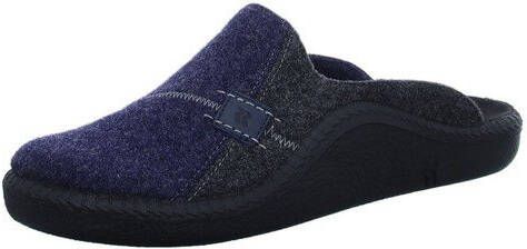 Pantoffels Romika Westland Mokasso 302