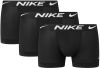 Nike Essential Micro Boxershort Verpakking 3 Stuks Heren online kopen