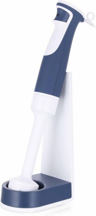 Emerio Staafmixerset S Op Standaard Hb 114248.2