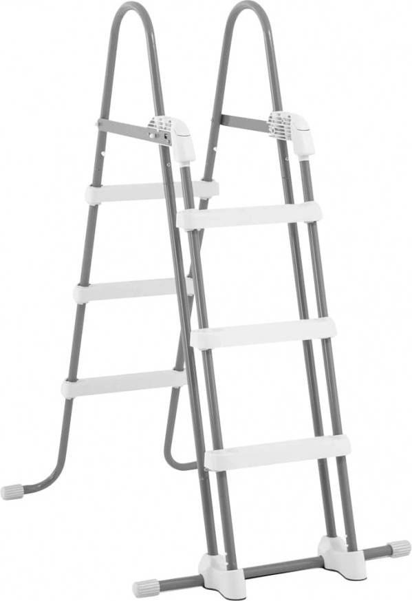 Intex Zwembad veiligheidstrap voor zwembaden met een hoogte van 91 of 107 cm