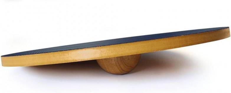 Sissel Balansbord 40 cm SIS 162.058