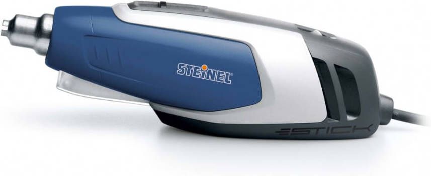 Steinel HL Stick Heteluchtpistool 350W 235mm