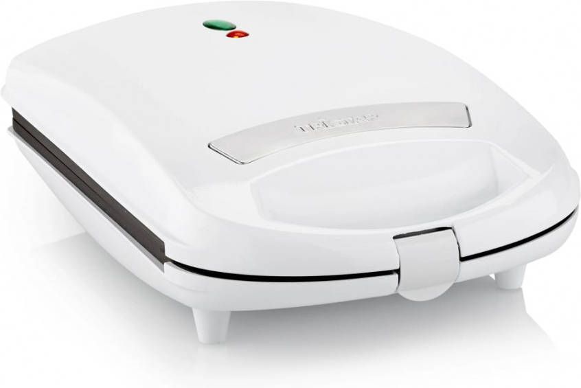 Tristar Tosti ijzer SA 3065 XL 1300 W wit