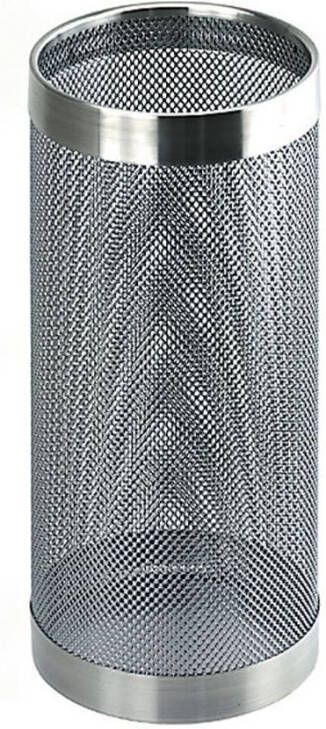 V-Part Geperforeerde paraplustandaard V Part