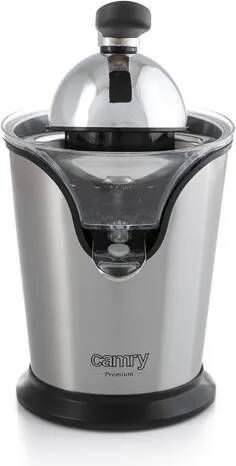 Camry CR 4006 Professionele citruspers 500 Watt