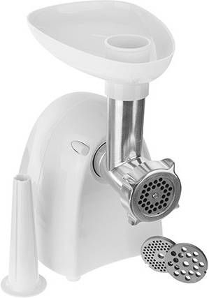 Camry Gehaktmolen CR 4802