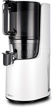 Hurom H200 Verticale Slowjuicer