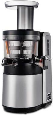Hurom H25 Verticale Slowjuicer