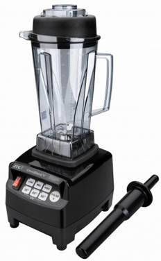 Omniblend V TM 800A Blender 1, 5 liter