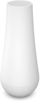 Stadler Form Tina Aroma Diffuser Geurverspreider Wit